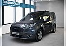 Ford Tourneo Connect Kombi Trend 1.5 EcoBlue
