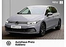 VW Golf Volkswagen 1.0 eTSI DSG Move Plus AHK, IQ.Drive Paket, LED...
