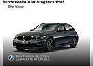 BMW 330 i Touring xDrive Aut. M Sport/Navigation/LED