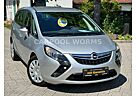 Opel Zafira C 2.0CDTI Tourer Edition AUTOMATIK+EURO 6