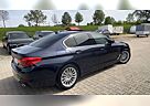 BMW 520 d Auto.Luxury Line/Haed-Up/Sitzbelüftung/SD/