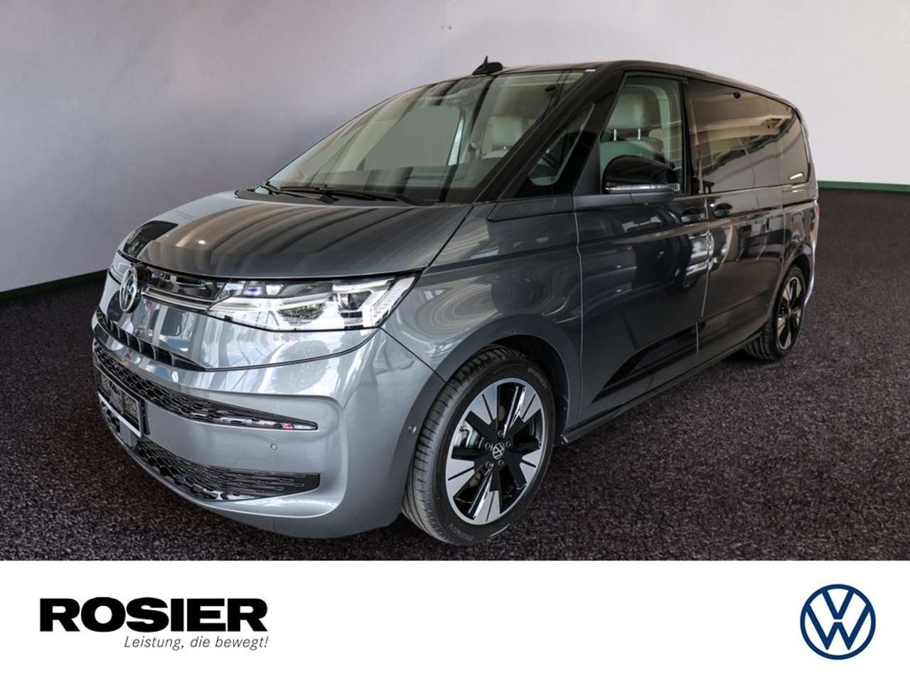 Second hand Volkswagen  2.0