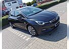 Opel Astra 1.4 Turbo Start/Stop Dynamic