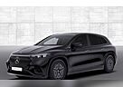 Mercedes-Benz EQS SUV 450 SUV | AMG LINE | PANO | MBUX | AHK