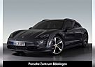 Porsche Taycan 4S Sport Turismo SportDesign Paket 21-Zoll