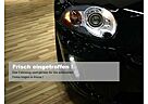 Mercedes-Benz CLA 200 CLA 200d ShootingBrake*MBUX*Ambiente*Totwinkel*