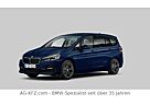 BMW 220 xDrive Sport/Pano/HUD/KeyGO/AHK