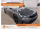 BMW 320 d xDrive M Sport LCI/LEDER/STANDHZ/LED/ACC/