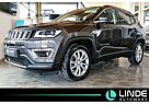 Jeep Compass Limited |NAVI|Bi-XENON|R.KAMERA|18 ALU