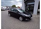 Ford Focus Turnier 1.0 Boosterjet Cool & Connect