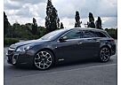 Opel Insignia Opc unlimited