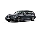 BMW 320 d xDrive Touring / PDC / NaviProf / LED / Komf.zug