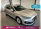 Ford Mondeo 2.0 Trend 2.0 EcoBlue Trend