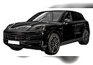 Porsche Cayenne E-Hybrid FACELIFT - PANO - BOSE