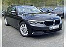 BMW 520i 520 Touring Facelift MHEV/ LCP/ Driving Assist