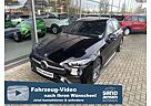 Mercedes-Benz C 300 T-Modell AMG Line Pano Burm HUD AHK Digital