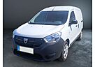 Dacia Dokker Comfort 75 kW (102 PS), Schalt. 6-Gang, Frontan...