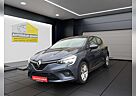 Renault Clio V Business Edition