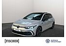 VW Golf Volkswagen VIII 2.0TSI DSG LED Navi STHZ Panoramadach