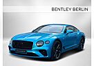 Bentley Continental GT AZURE V8 - VOLL - BERLIN