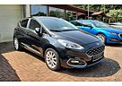 Ford Fiesta 1,0 EcoBoost 103kW S/S Vignale