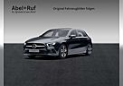 Mercedes-Benz A 200 PROGRESSIVE+MBUX HIGH-END+Kamera+Totw.+AHK