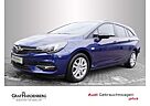 Opel Astra K SportsTourer BusinessEdition 1.5 D Navi