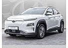 Hyundai Kona Elektro 39.2 kWh Advantage SOH-Zertifikat/THG