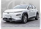 Hyundai Kona Elektro 39.2 kWh Advantage SOH-Zertifikat/THG-Q...