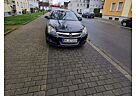 Opel Astra 1.7 CDTI Caravan DPF Cosmo
