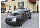 Fiat Panda 1.2 Classic Klima TÜV/AU - NEU!!!