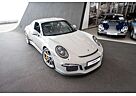 Porsche 991 911 R *Sonderlackierung PTS*1.Hd*Scheckheft