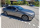 BMW 530e 530 iPerformance Aut. Luxury Line