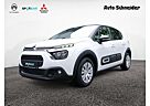 Citroën C3 Citroen PureTech 110 Shine Pack SHZ KAMERA NAVI LED