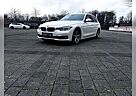 BMW 320d 320 Touring Aut. Edition Luxury Line Purity