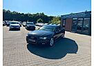 Audi A5 Sportback 2.0 TDI ultra/S-LINE/NAVI/TEMPOMAT