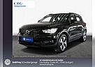 Volvo XC 40 XC40 T4 Recharge DKG R-Design Expression