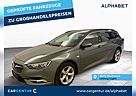 Opel Insignia 1.6 CDTI Edition ECOTEC