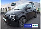Fiat 500E 500 e Icon 118PS incl. Wallbox LM KlimaA PDC