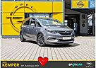 Opel Zafira 1.6 Turbo 120 Jahre *AHK*Navi*7-Sitzer*