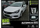 Opel Astra K ST1.5 D Edition Business Incl. Big Deal