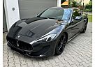 Maserati GranTurismo F1 MC Sport 4,7 V8*Navi*20zoll*Alcantara*Bose
