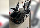 Lamborghini Diablo /TOP ZUSTAND/SOFORT VERFÜGBAR