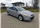 Ford Mondeo 1.6 TDCi S