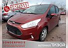 Ford B-Max 1.0 EcoBoost SYNC Edition PDC SHZ LM