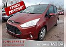 Ford B-Max 1.0 EcoBoost SYNC Edition PDC SHZ LM
