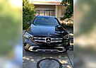 Mercedes-Benz GLC 220 4Matic 9G-TRONIC Exclusive AMG Line