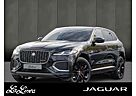 Jaguar F-Pace R-Dynamic SE AWD Panoramaschiebedach / LMF 21"