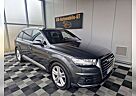 Audi Q7 3.0 TDI S-Line*Virtual*Panorama*ACC*AHK*LUFT