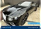 Bentley Continental GT - W12 Mulliner